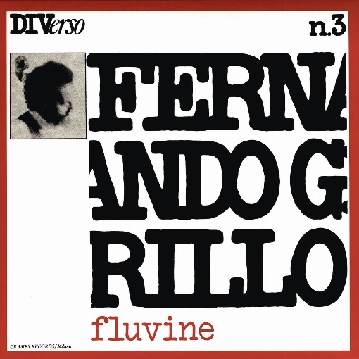 Fluvine due