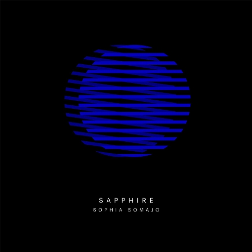 Sapphire