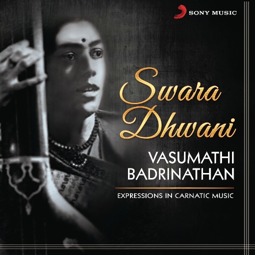 Swara Dhwani (Expressions in Carnatic Music)