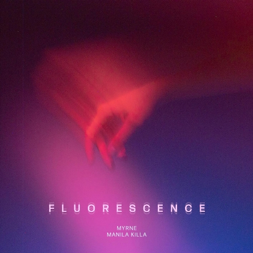 Fluorescence