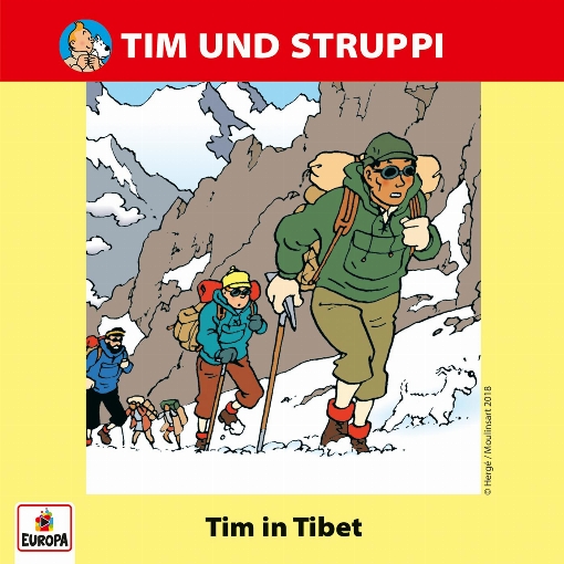 011/Tim in Tibet