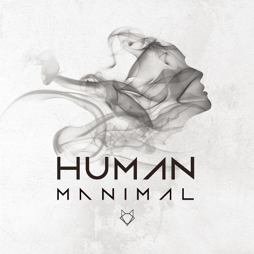 Human (Remix)