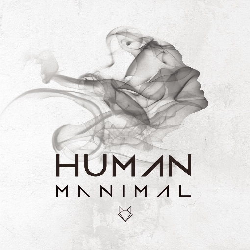 Human (Remix) (Club Mix)