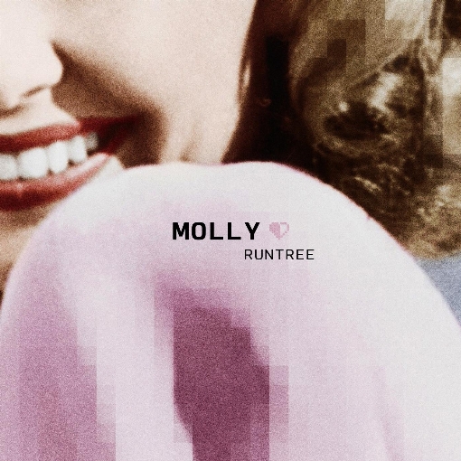 Molly feat. Elyar