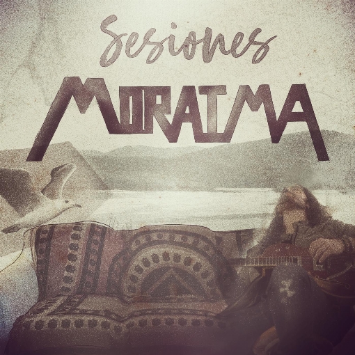 Tal Vez Te Acuerdes de Mi (Sesiones Moraima) feat. Nina