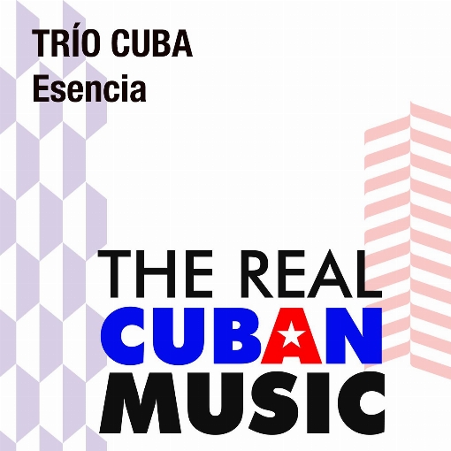 Cantinero de Cuba (Remasterizado)