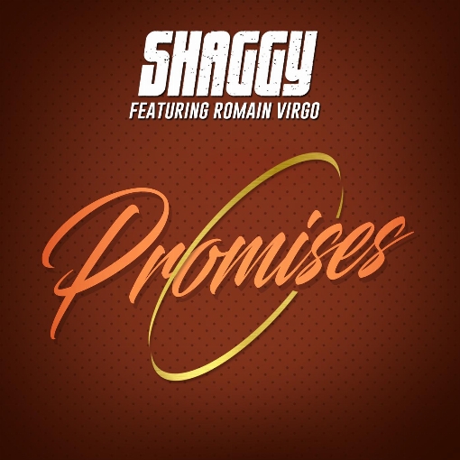 Promises feat. Romain Virgo
