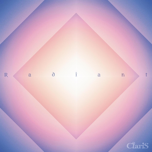 Radiant