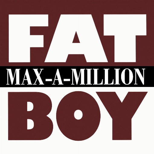Fat Boy (Radio Mix)