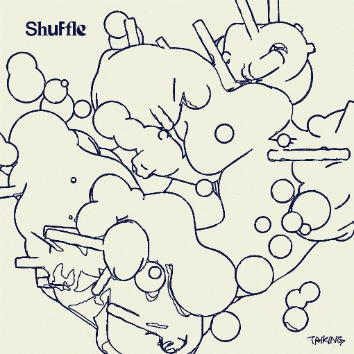 Shuffle