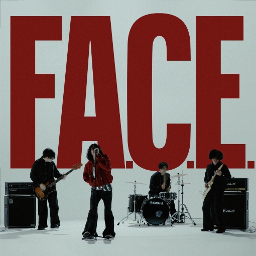 F.A.C.E.