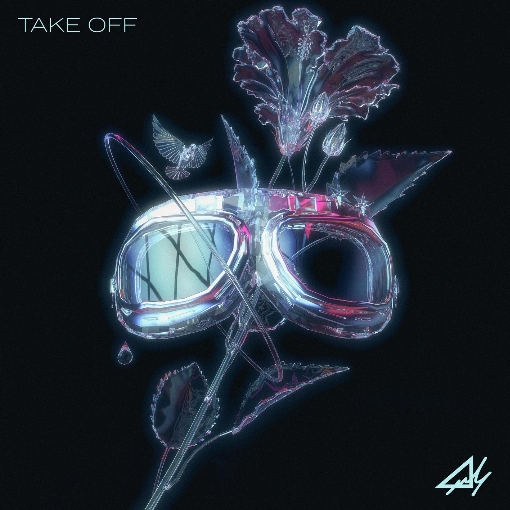 TAKE OFF