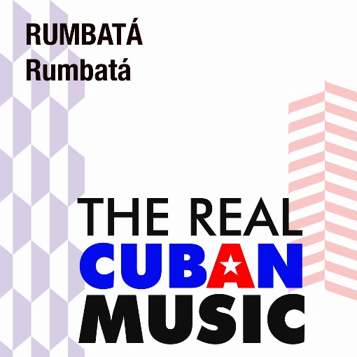 Rumba y bata (Remasterizado)