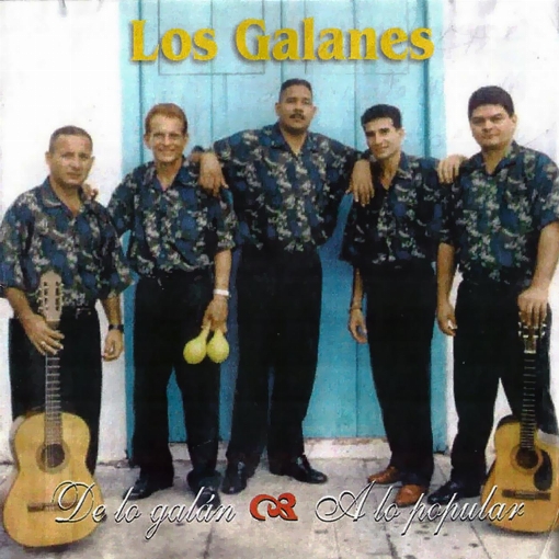 Guajira guantanamera (Remasterizado)