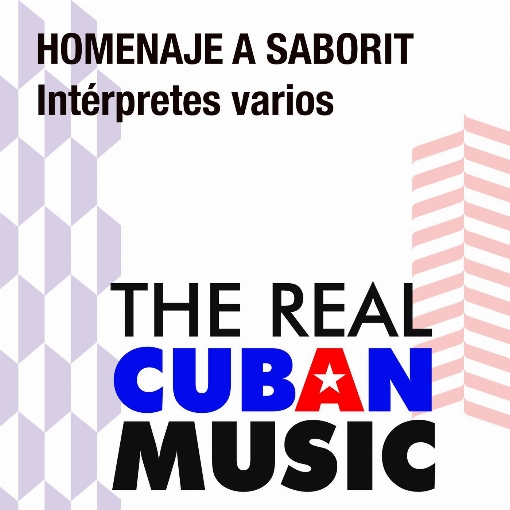 Conozca a Cuba primero (Remasterizado)