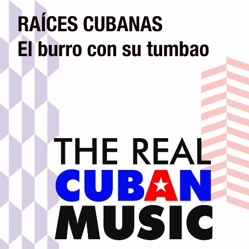 Rumba y guaguanco (Remasterizado)