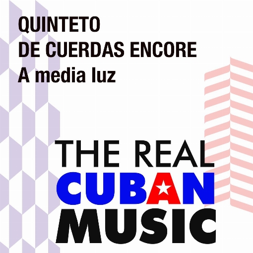 La bella cubana (Remasterizado)