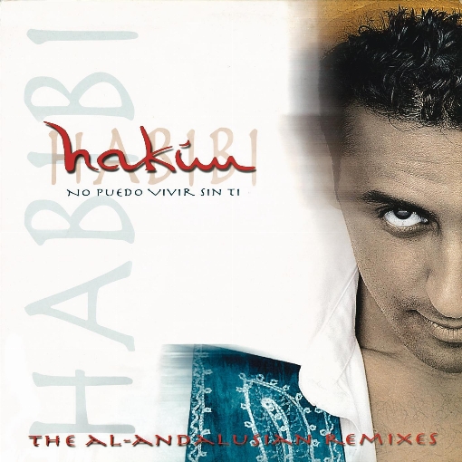 Habibi, No Puedo Vivir Sin Ti (Pumpin' Dolls Radio Edit Remix) (Remasterizado 2023)