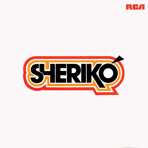 Sheriko