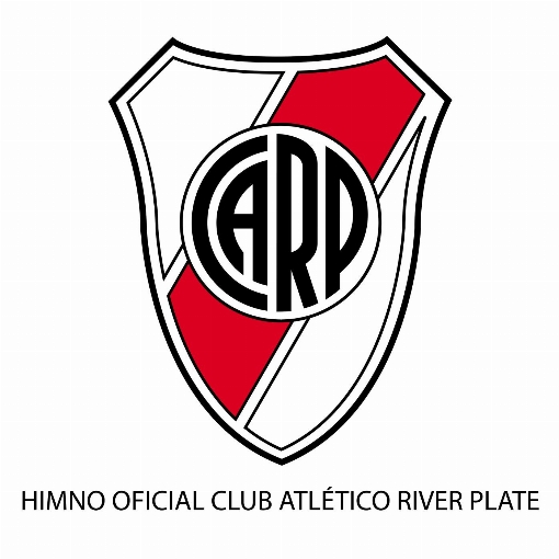 Himno Oficial Club Atletico River Plate