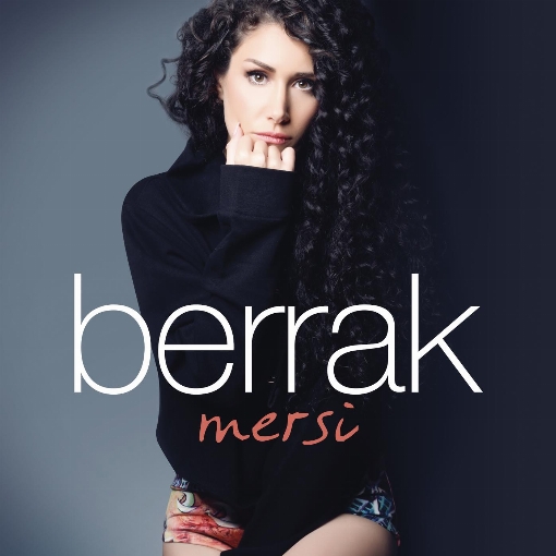 Mersi