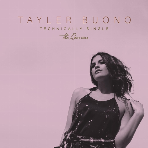 Technically Single (Before You Exit Remix)