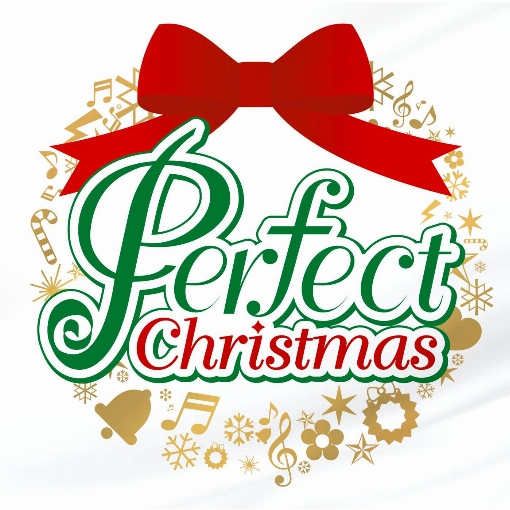 クリスマスまで待てない (雪だるま Version)