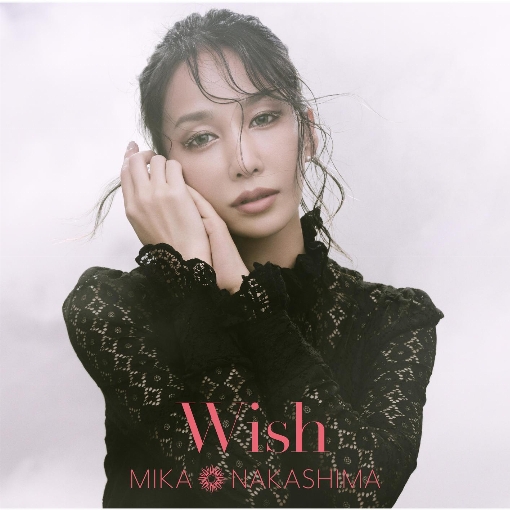 Wish -Instrumental-