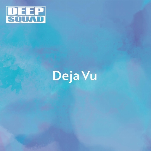 Deja Vu (Instrumental)