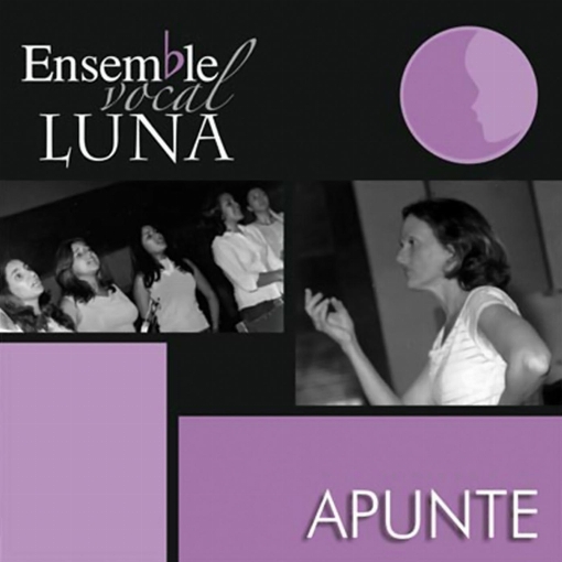 Apunte (Remasterizado)