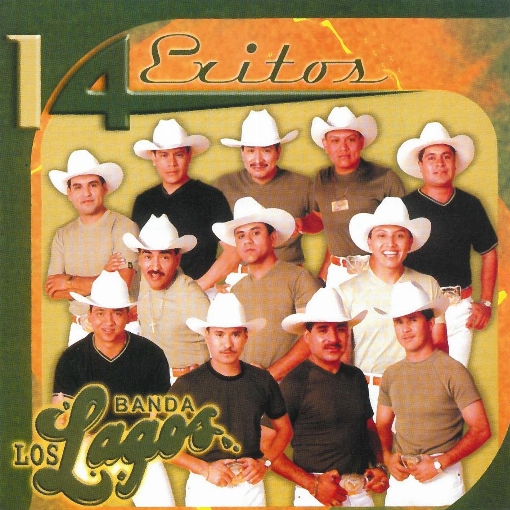 Dime Que Si (Album Version)