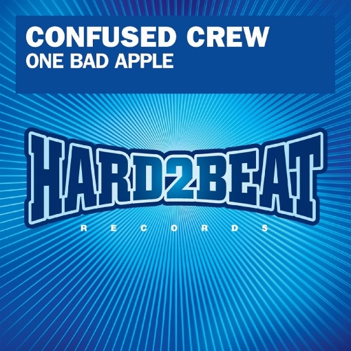 One Bad Apple (Remixes)