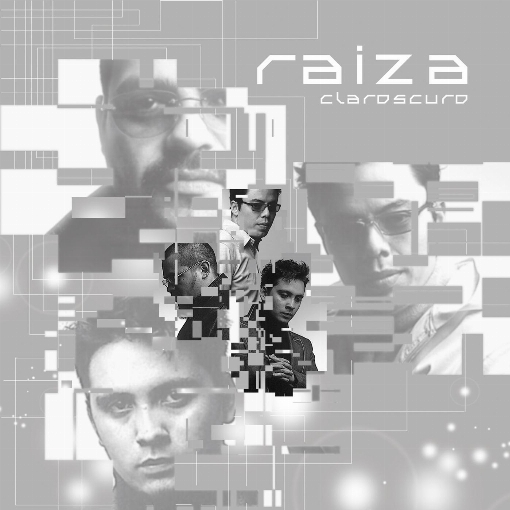 De Las Razas (Album Version)