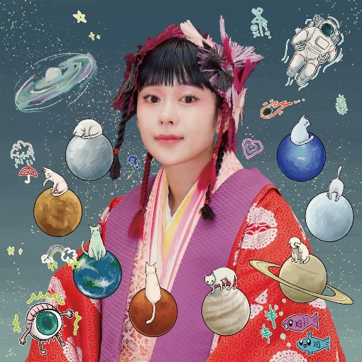 サムネール