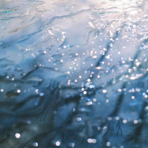 ファーストキス