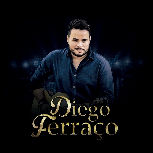 Diego Ferraco