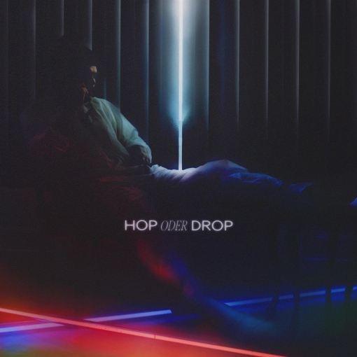 Hop oder Drop