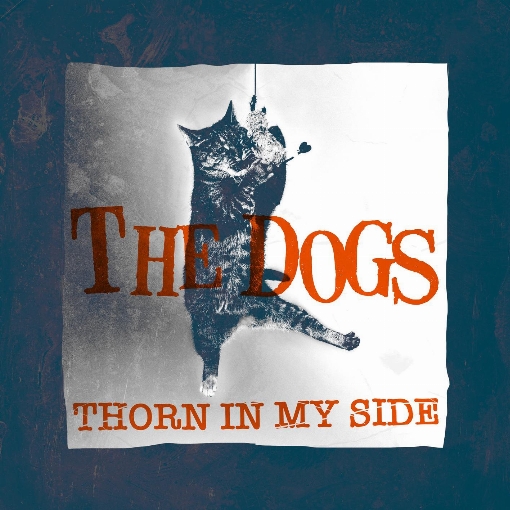 Thorn in My Side