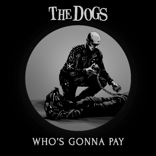 Who´s Gonna Pay