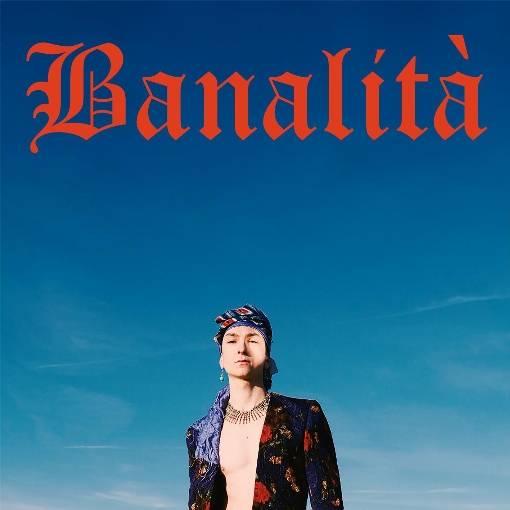 banalita