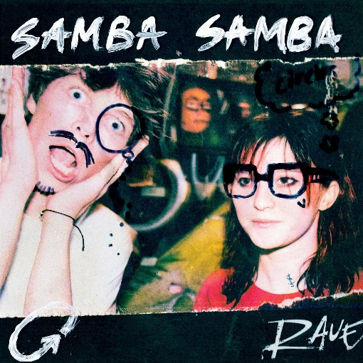 Samba Samba
