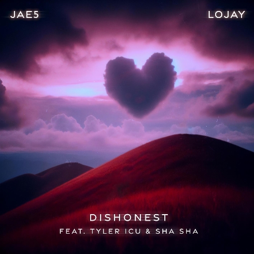 Dishonest feat. Tyler ICU/Sha Sha