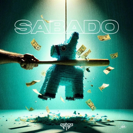 Sabado feat. ilo 7araga/Shorty99ine/Black Retriever