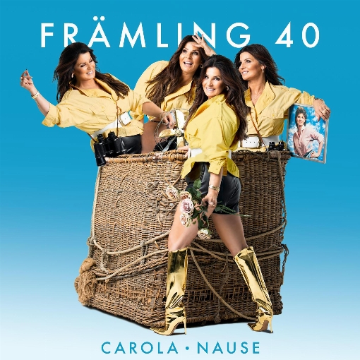 Framling 40