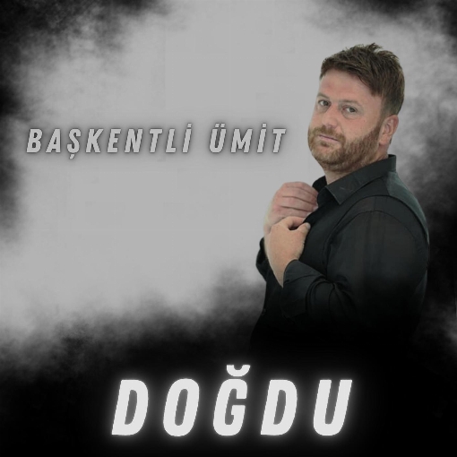 Dogdu