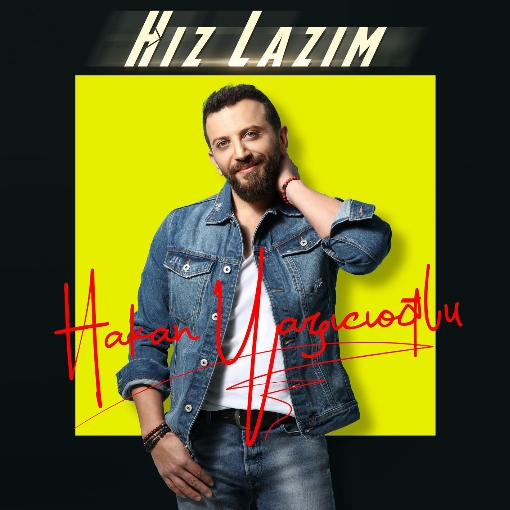 Hiz Lazim