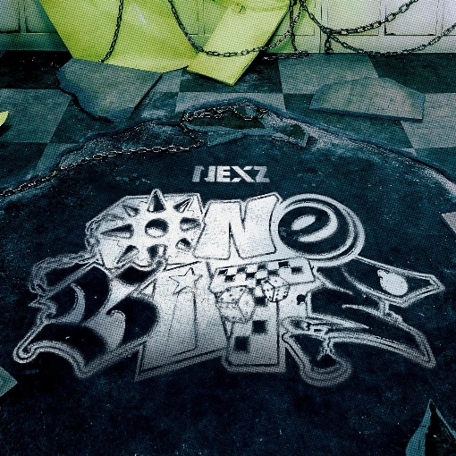 One Bite