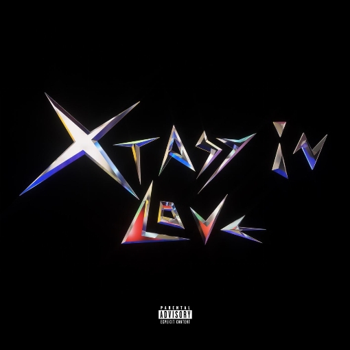 Xtasy in Love feat. SZN/Xwally