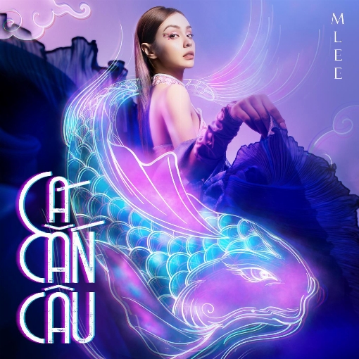 Ca C?n Cau (Remix)