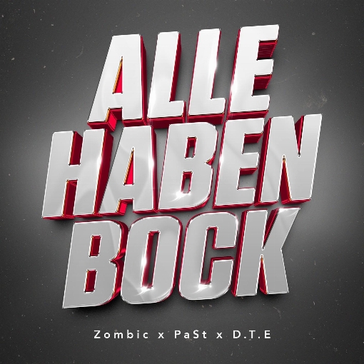 Alle Haben Bock (Extended Version)